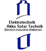 www.akkusolartechnik.de
